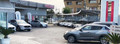 Poliauto srl